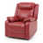 Red est en rupture de stock