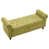 Vert olive est en rupture de stock