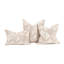 Oreiller Prisma-116474352-116474354-116474350