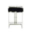Tabouret Odin-1063667876-1032616041-1063667800