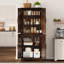 177.8cm Kitchen Pantry-816924363