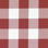 Palmdale Plaids Fabric