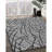 Indoor Rug-1070357897