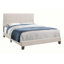 Lit-1809924113-1812096495