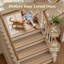 Tapis d'escalier tissés antidérapants-2061632376-2061632379