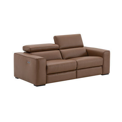 Picasso Love Seat
