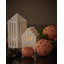 Urbania Lantern