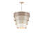 Saisei 1 - Light Pendant
