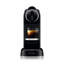 Nespresso CitiZ Original Coffee Pod Machine by De'Longhi-487085478