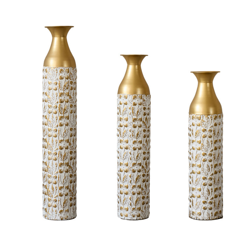 Modern Decorative Vase