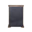 Commode 6 tiroirs Kerr