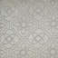 Ruched Up Pillow Cover & Insert-33066821-114599567