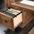 Palladia L-Desk Sec 3A A2