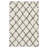 Sg-Msg-Moroccan Shag Performance Geometric Rug-125423009