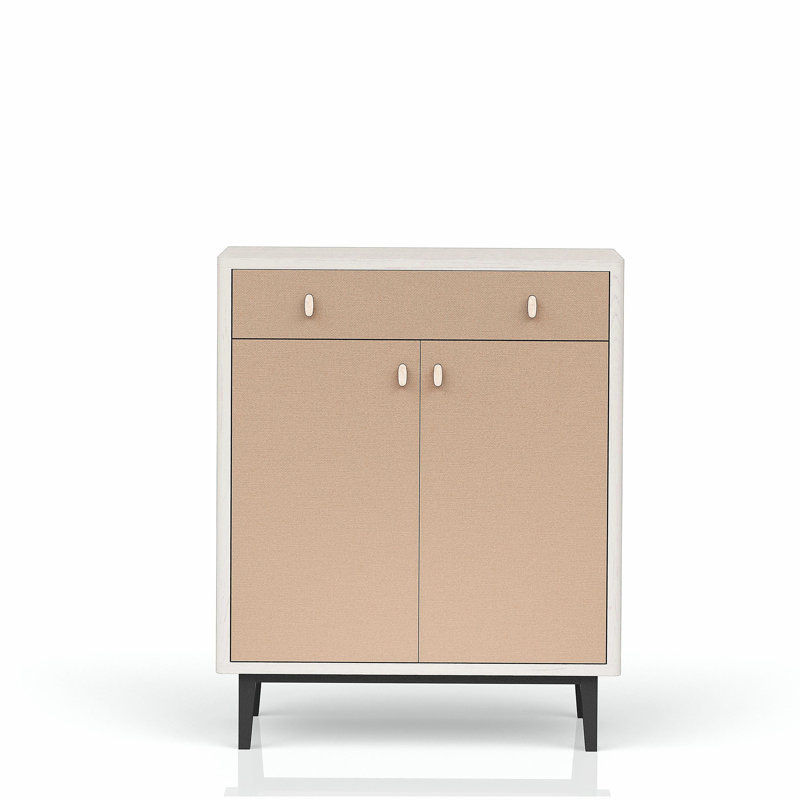 Bar - Vanille