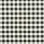 Festival Fanfare Silk Fabric-1999165441
