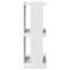60 cm W Bookcase-1799441576-1799441578