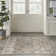 Jurado Oriental Beige/Gray Area Rug