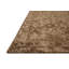 Tapis moka / sable Loloi Percival-285442910