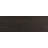 Horncastle Solid Wood Bench-1719617535