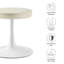 Tabouret Lippa-108574832