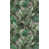 Green/Greige