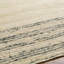 Hand Woven Jute and Wool Area Rug-278701048-312818174