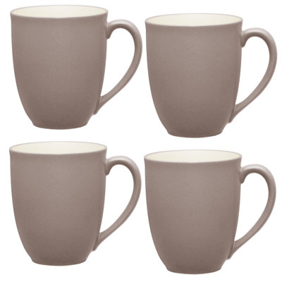 Colorwave Mug