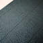 Himmel Indoor / Outdoor Area Rug-37751101