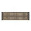 Banc moderne, banc de patio, banc industriel-2003458930