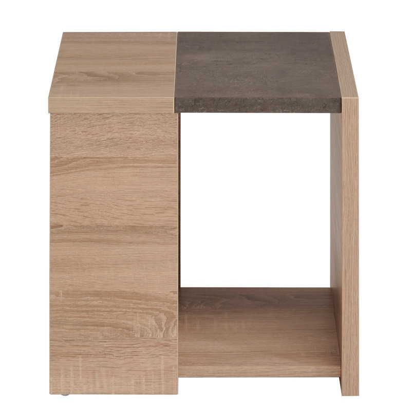 Enyeart Coffee Table