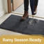 Non-Slip Indoor Doormat-866452255