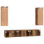 TV Cabinet-564080800