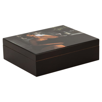 Havane Beauties - Fiction - Bless International 20ct