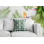 Oreiller carré réversible intérieur / extérieur Sunderland-115986960-116293367