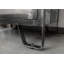 Heavy Industry Curio Cabinet-47858281