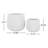 Bozana Planter-2005569384