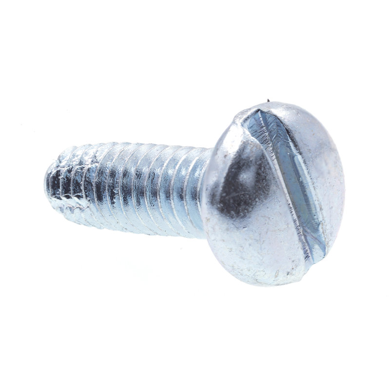 Prime-Line Sheet Metal Screws, Oil Rubbed Bronze, 3.9" H x 2.85" W x 0.45" D