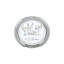 Tee Time Signature Coaster Set