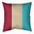 Rouge / sable / bleu sarcelle n'est pas disponible