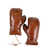 Fawn Brown is out of stock