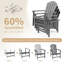 Chaise Adirondack empilable en PEHD Zawadi-1796676700-1773238112