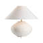 Manzoni Table Lamp-270742986