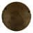Taskin Metal Tray-1097908227