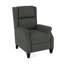 Recliner-2551194-2551260