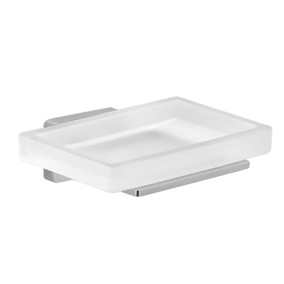 Ruthe Soap Dish