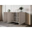 Demitric 120cm Sideboard-30955117