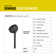  Ceiling Fan Sloped Ceiling Adapters
