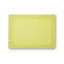 Festival Linen Rectangle Placemats-37865711