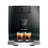 C3 Automatic Coffee Machine, Piano Black